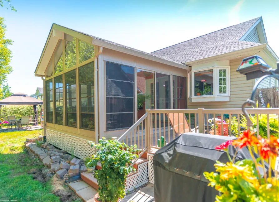 3-season-sunroom-vinyl-sunspace-renoasis-0141