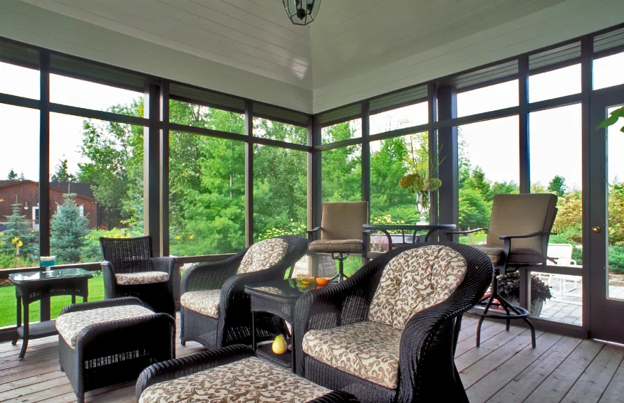 screen-room-100-sunspace-renoasis-11002