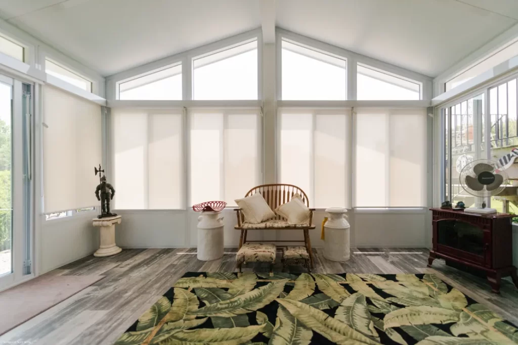 3-season-glass-sunroom-sunspace-renoasis-01027