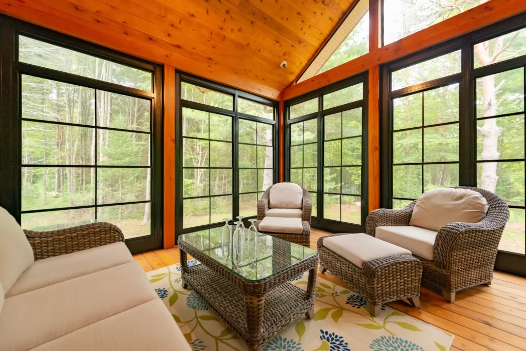 weathermaster-windows-walls-sunroom-sunspace-gta-toronto-renoasis