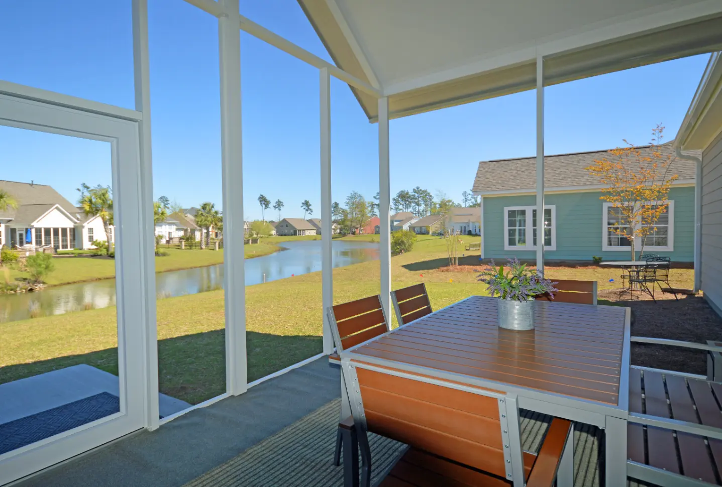 screen-room-model-100-sunspace-gta-renoasis