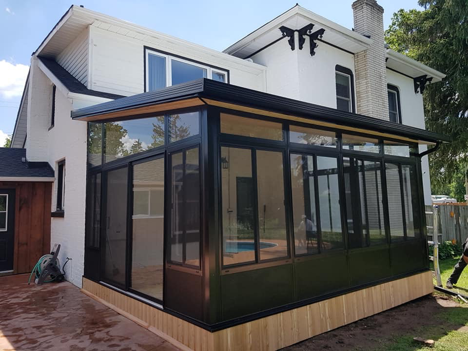 glass-sunroom-3-season-model-300-sunspace-1