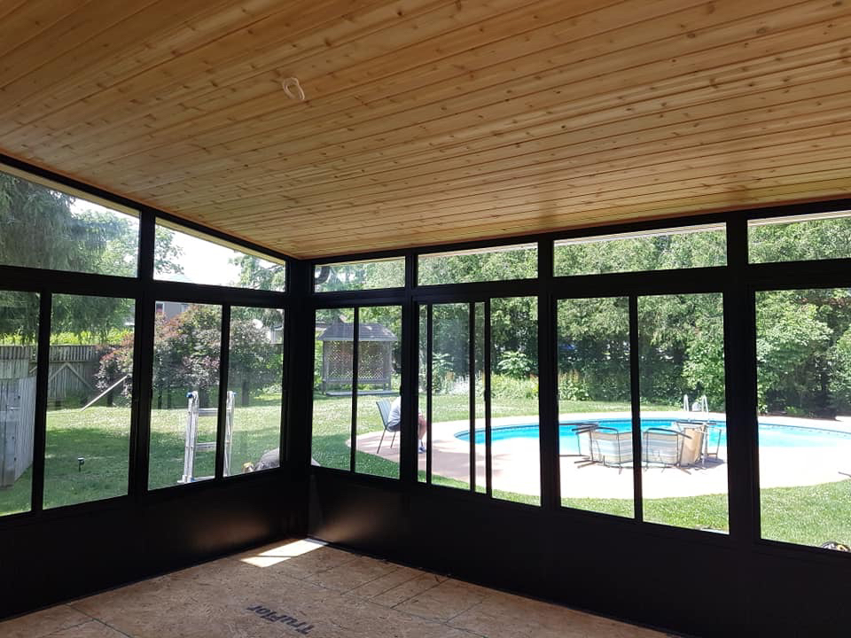 glass-sunroom-3-season-model-300-sunspace