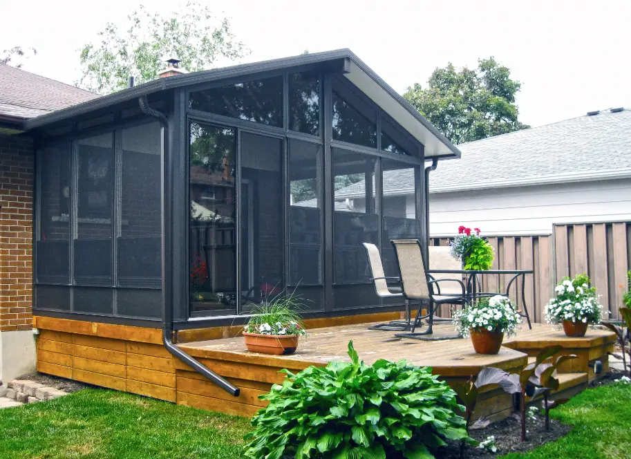 weathermaster-vertical-windows-sunpace-renoasis-1