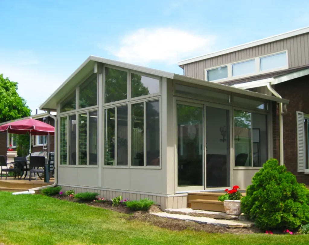 glass-sunroom-3-season-model-300-sunspace-13