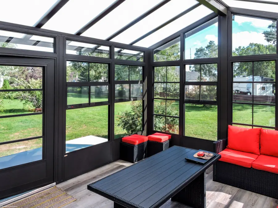 3-season-vinyl-sunroom-model-200-1
