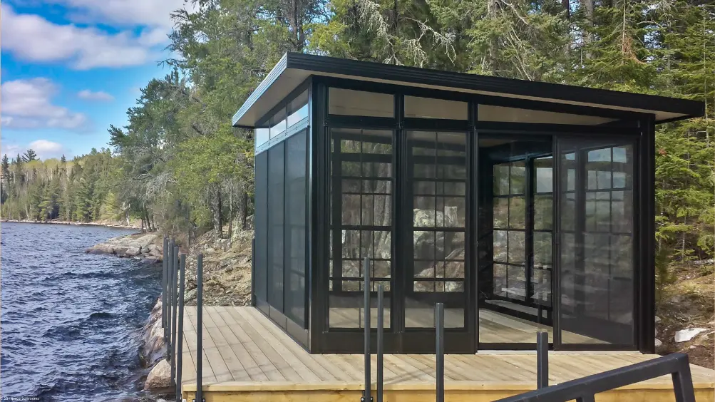 weathermaster-vertical-windows-sunpace-renoasis-12
