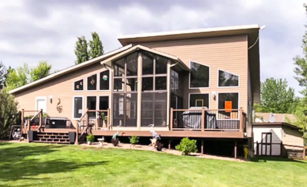 weathermaster-vertical-windows-sunpace-renoasis-10