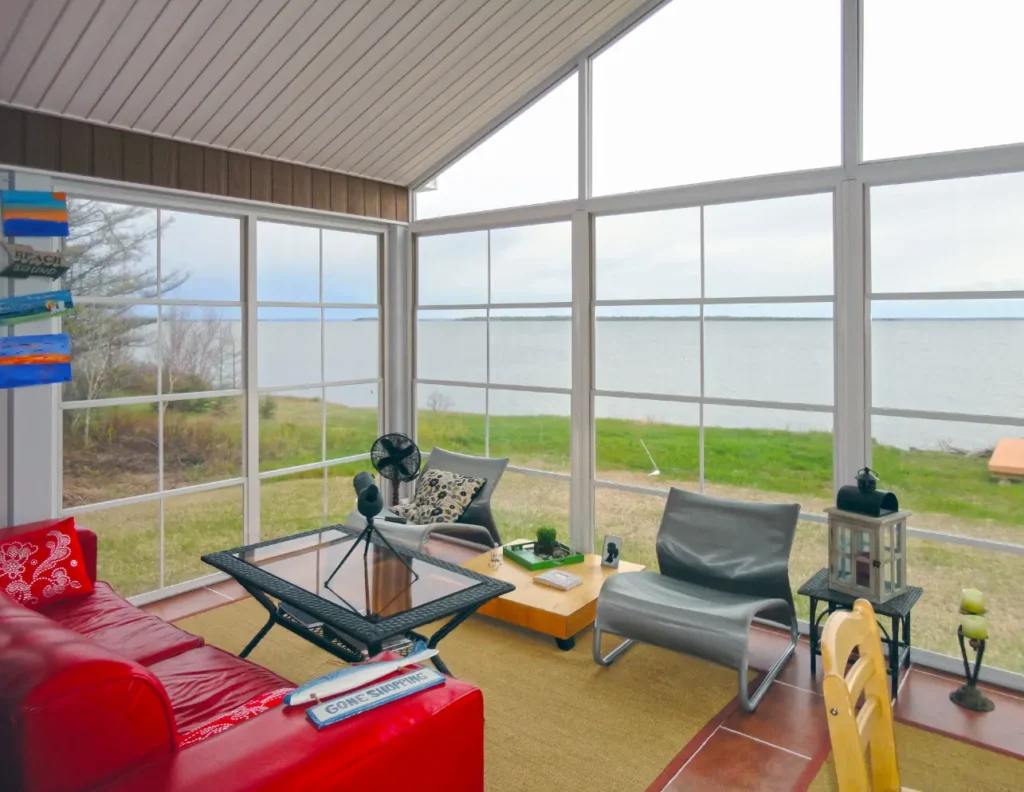 3-season-vinyl-sunroom-model-200-12