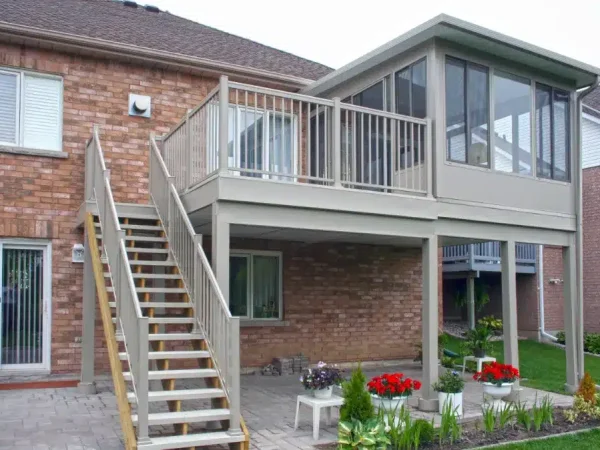 4-season-insulated-sunroom-sunspace-renoasis-013