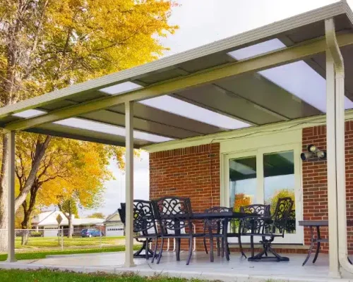hybrid-roof-sunspace-renoasis-019
