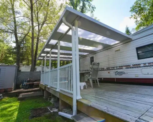 hybrid-roof-sunspace-renoasis-012