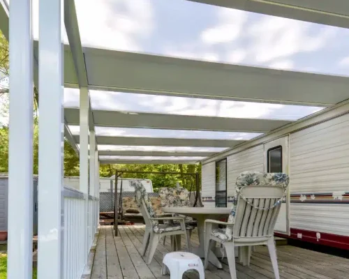 hybrid-roof-sunspace-renoasis-014