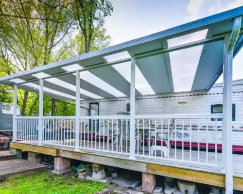 hybrid-roof-sunspace-renoasis-015