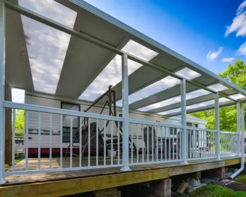 hybrid-roof-sunspace-renoasis-016