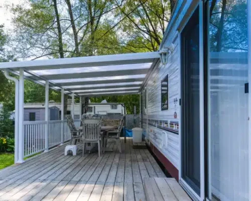 hybrid-roof-sunspace-renoasis-020