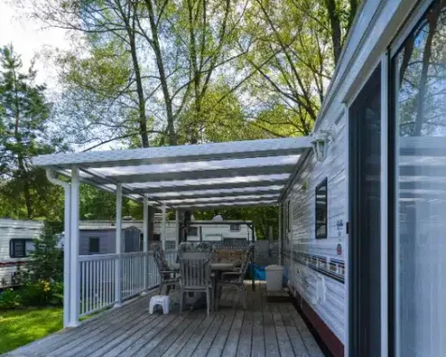 hybrid-roof-sunspace-renoasis-01