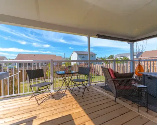 solid-insulated-patio-cover-sunspace-renoasis-017