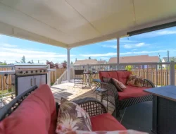 solid-insulated-patio-cover-sunspace-renoasis-020
