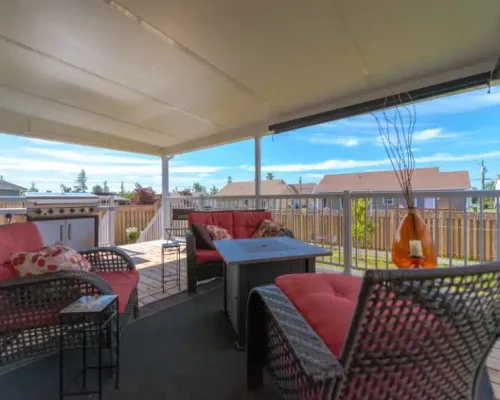 BS-Distinctive-Atlantic2017-1183