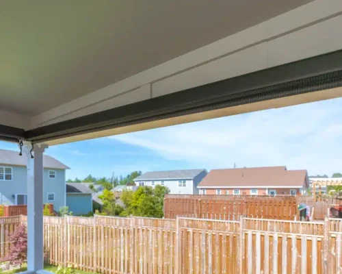 solid-insulated-patio-cover-sunspace-renoasis-021