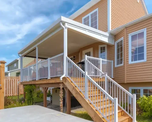 solid-insulated-patio-cover-sunspace-renoasis-022