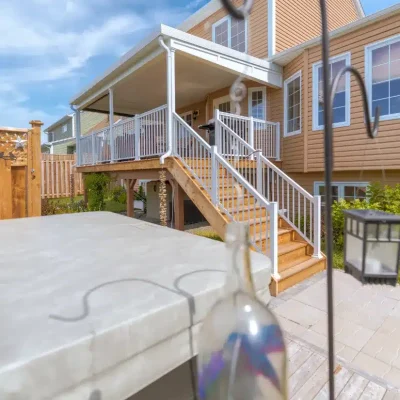 solid-insulated-patio-cover-sunspace-renoasis-010