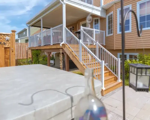 solid-insulated-patio-cover-sunspace-renoasis-010