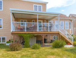 solid-insulated-patio-cover-sunspace-renoasis-012
