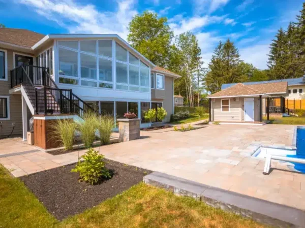 4-season-insulated-sunroom-sunspace-renoasis-016