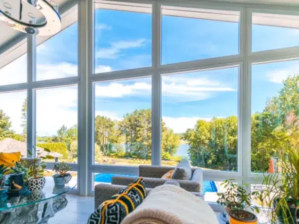 4-season-insulated-sunroom-sunspace-renoasis-011