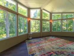 3-season-glass-sunroom-sunspace-renoasis-010