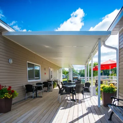 solid-insulated-patio-cover-sunspace-renoasis-013