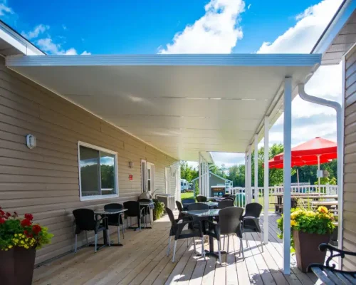 solid-insulated-patio-cover-sunspace-renoasis-013