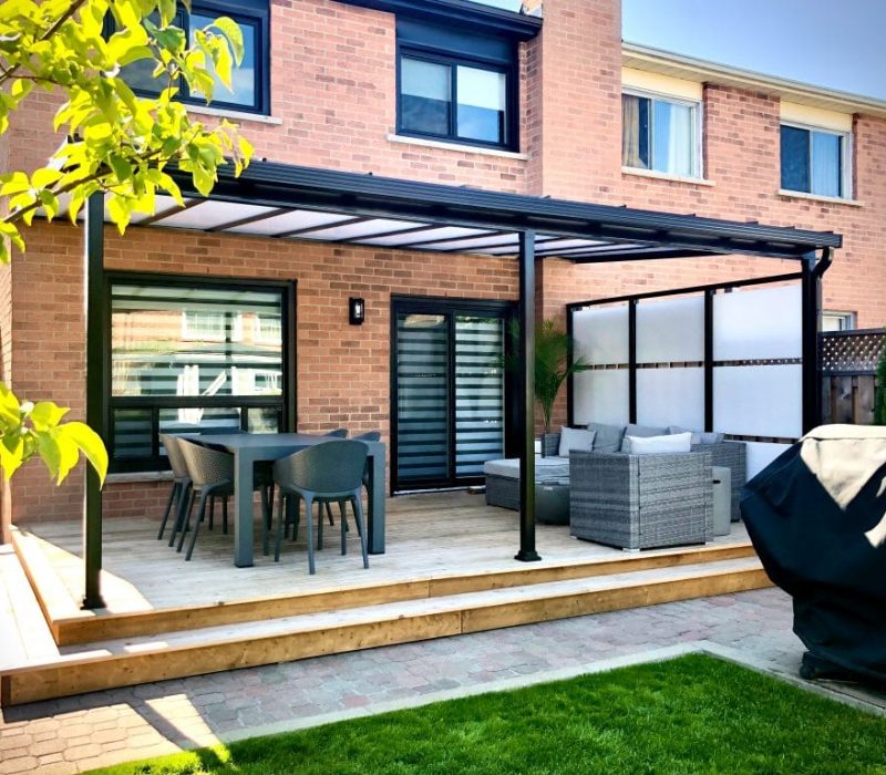 acrylic-roof-sunspace-renoasis-02