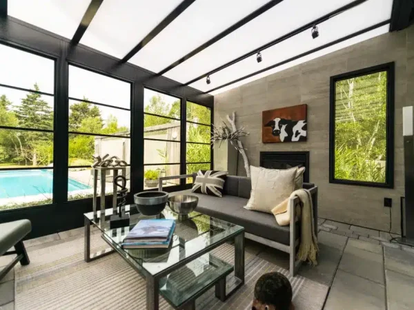 3-season-sunroom-vinyl-sunspace-renoasis-0131