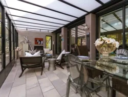 3-season-vinyl-sunroom-indoor-view