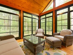 weathermaster-windows-walls-sunroom-sunspace-gta-toronto-renoasis