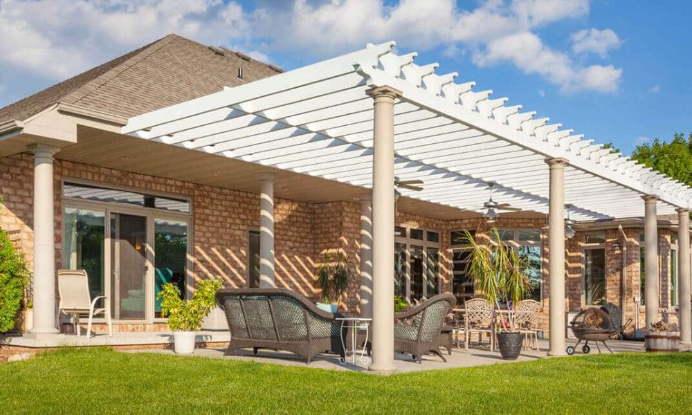 Patio-Cover-Design-Blog.jpg