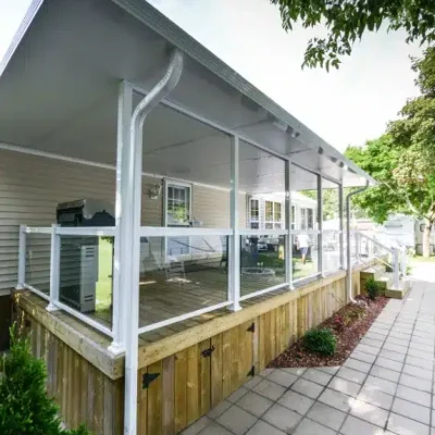 solid-insulated-patio-cover-sunspace-renoasis-015