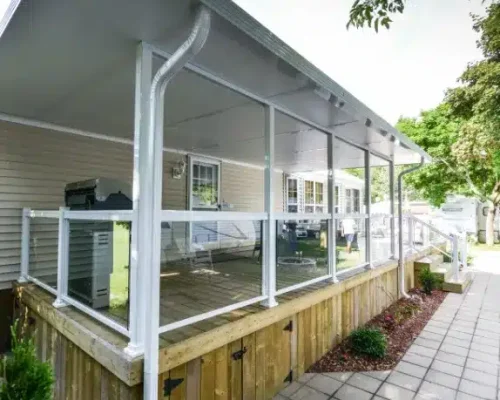 solid-insulated-patio-cover-sunspace-renoasis-015