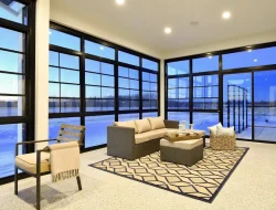 Sunspace-by-Gateway-Sunrooms-2018-1002-1