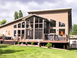 weathermaster-vertical-windows-sunpace-renoasis-10