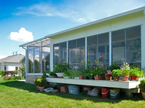 screen-room-model-100-sunspace-renoasis-013445