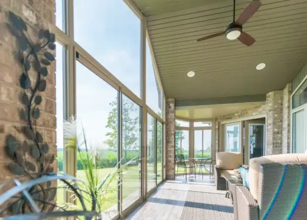 4-season-insulated-sunroom-sunspace-renoasis-0130