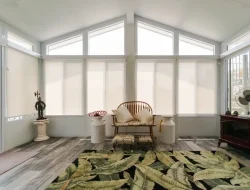 3-season-glass-sunroom-sunspace-renoasis-01027
