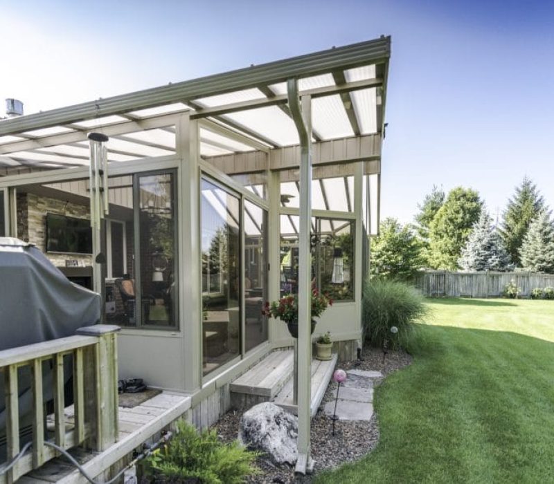 acrylic-roof-sunspace-renoasis-024