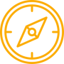 compass