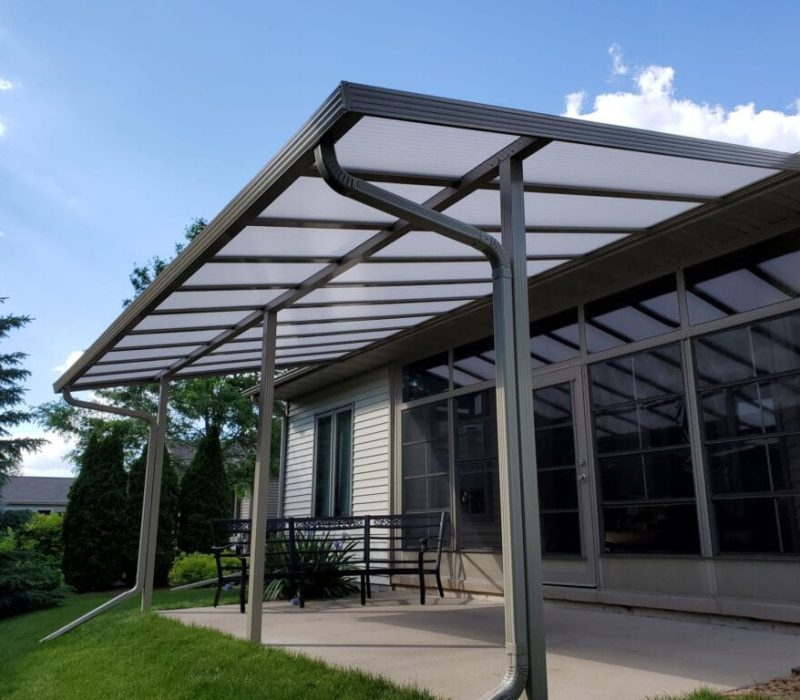 acrylic-roof-sunspace-renoasis-01