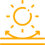 uv